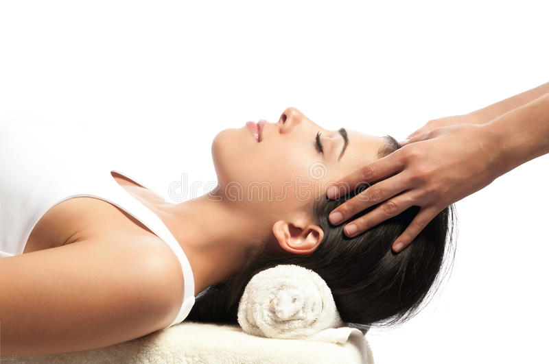 Skincare by Debbie, beauty salon in Placerville, CA, photo 2 of 3