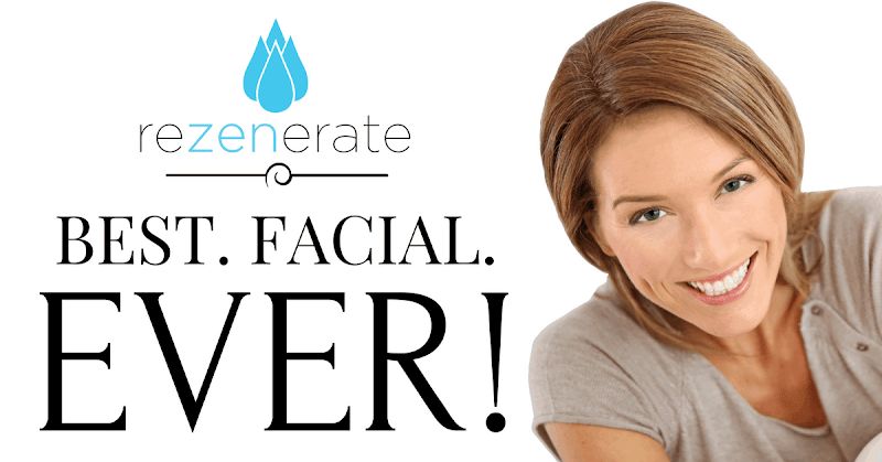 Skincare by Debbie, beauty salon in Placerville, CA, photo 3 of 3